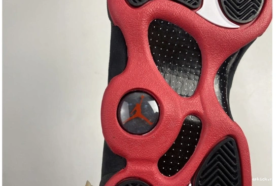 Cheap EP 602 DJ5982 Air 602 Bred